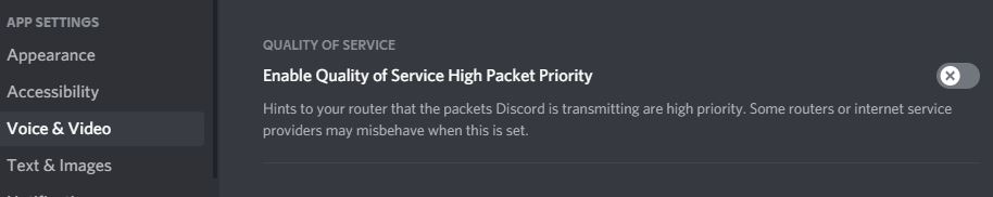 [Solved] How To Fix Discord RTC Connecting Error?