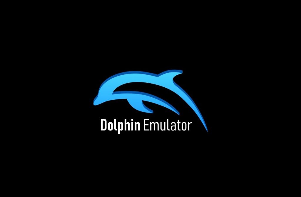 gamecube emulator mac not dolphin