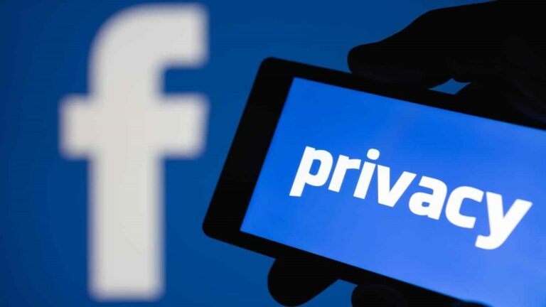 facebook tageted ads to become privacy oriented