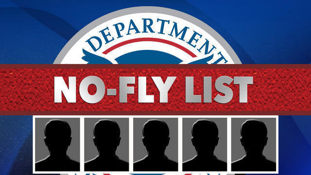 tsc no-fly watchlist
