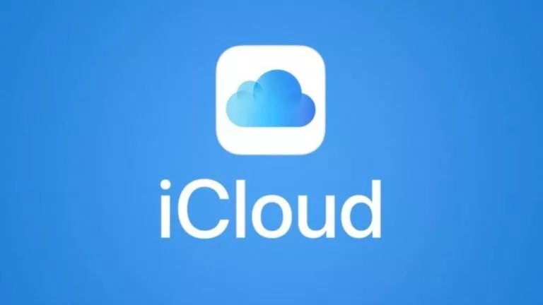 Apple has been scanning icloud mail for csam