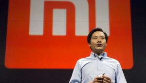 Xiaomi Will No Longer Be Able To Sell Smartphones Under 12000 In India