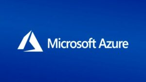 microsoft-azure-vulnerability