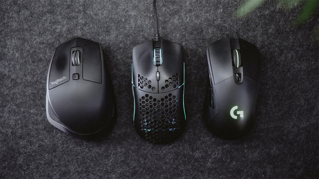how-to-fix-a-double-clicking-mouse-on-windows-pcs
