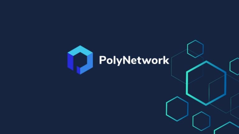 poly network hacked