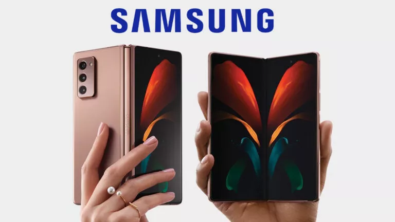 Samsung Galaxy UNPACKED 2021 Preview: 5 Things To Expect