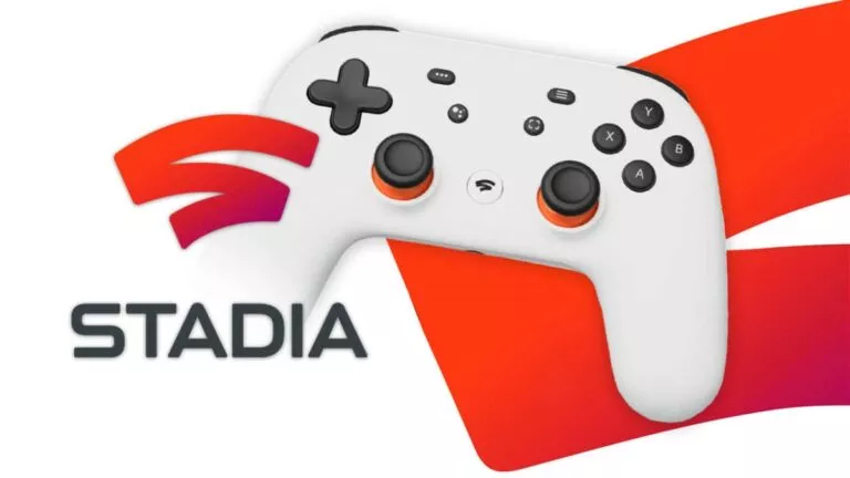 how to get stadia pro free trial