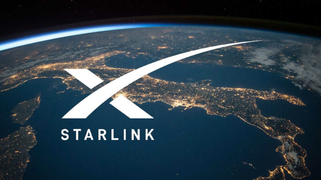 Starlink Offers Fastest Satellite Internet Speed; Rivals Broadband: Ookla