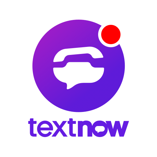 Use whatsapp with textnow