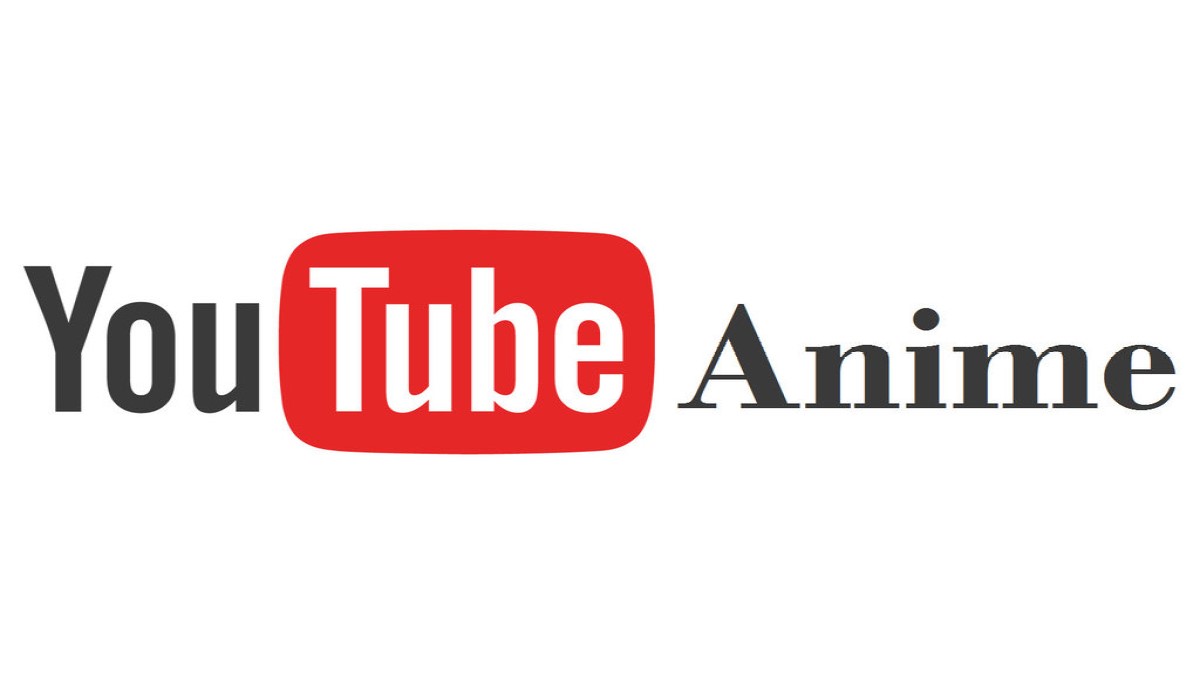 Watch Anime For Free on YouTube in 2021: Check Legal Channels here!