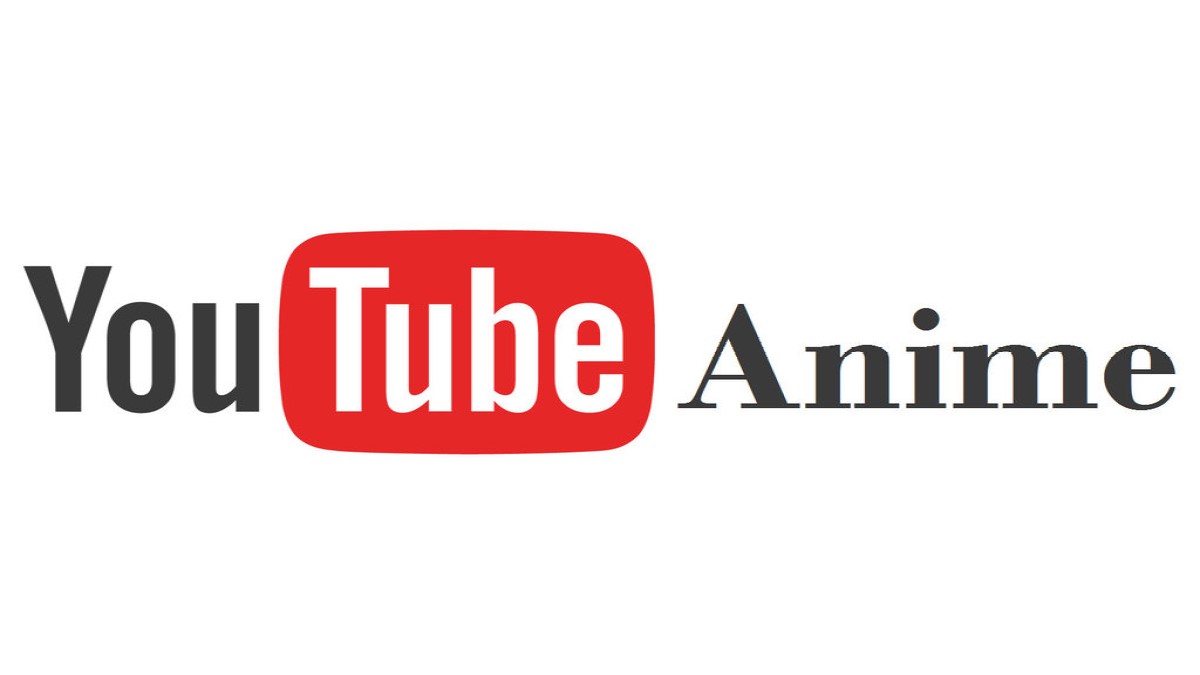 Watch Anime For Free on YouTube in 2021 Check Legal Channels here