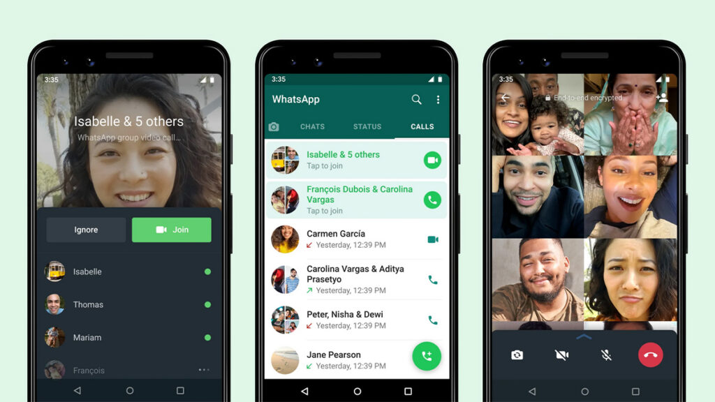 silent start up android pho9ne silent start up android pho9ne