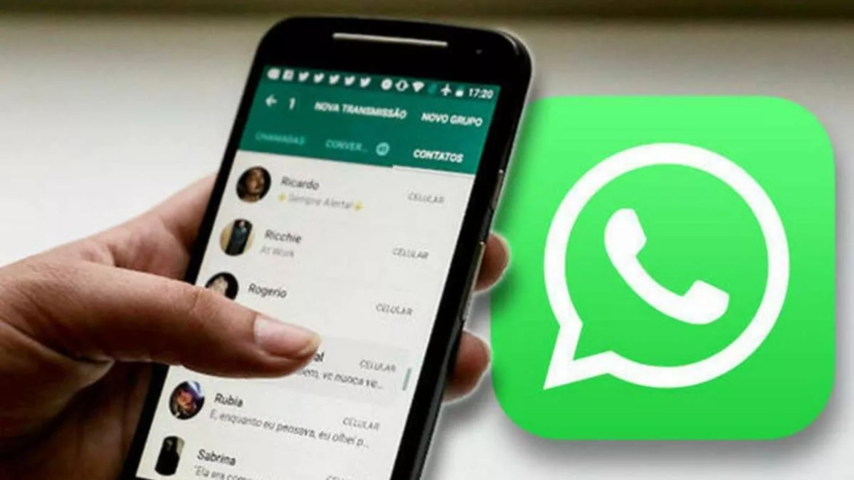 how to activate whatsapp without phone number or sms