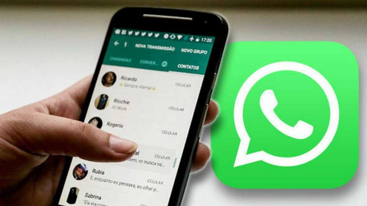 How To Use Whatsapp Without Phone Number Or Sms 6033