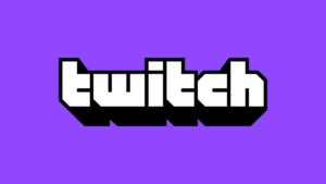 adblock not working on twitch