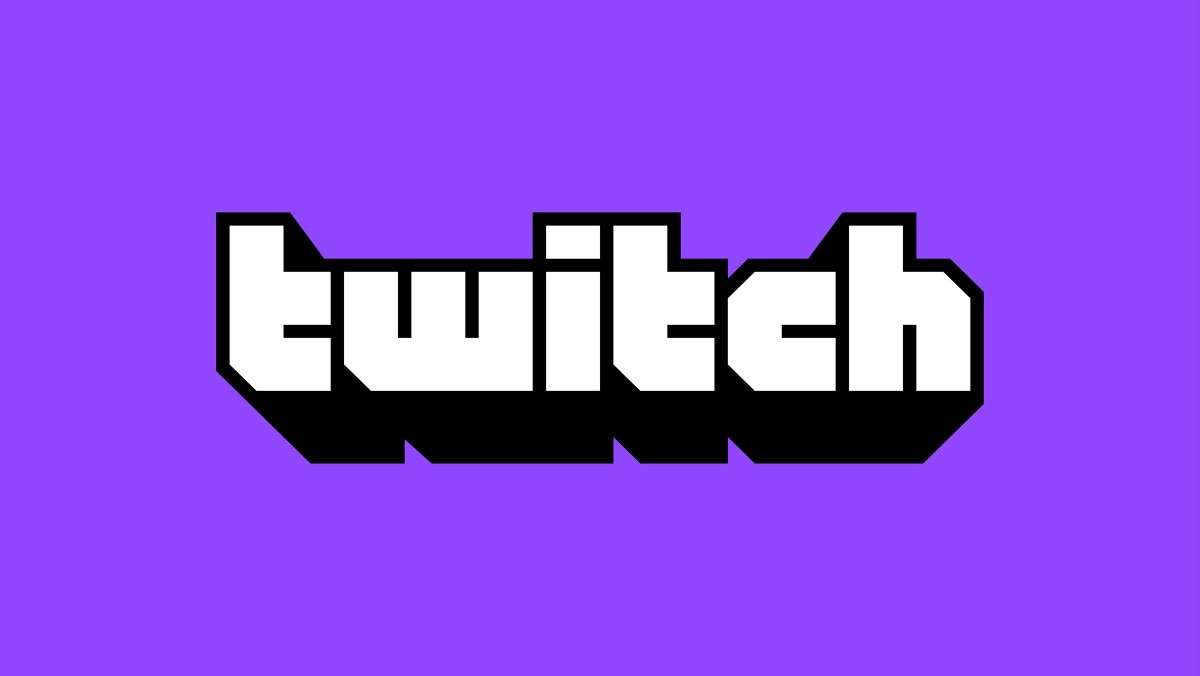 Twitch TV Adblock Extension for Chrome - Download Free