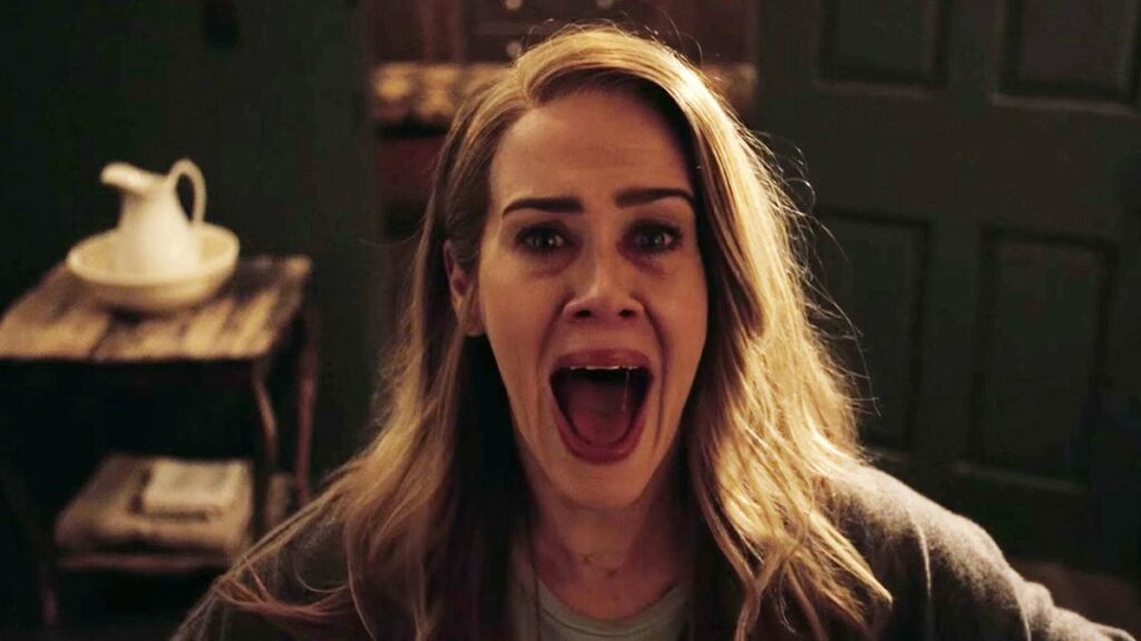American Horror Story season 10 episode 4 release date and free streaming