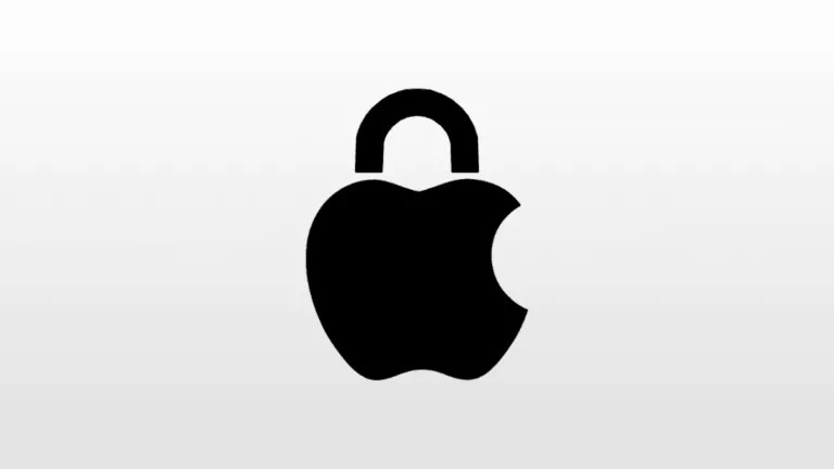 EFF Demands Apple Should Kill CSAM Scanning Once And For All