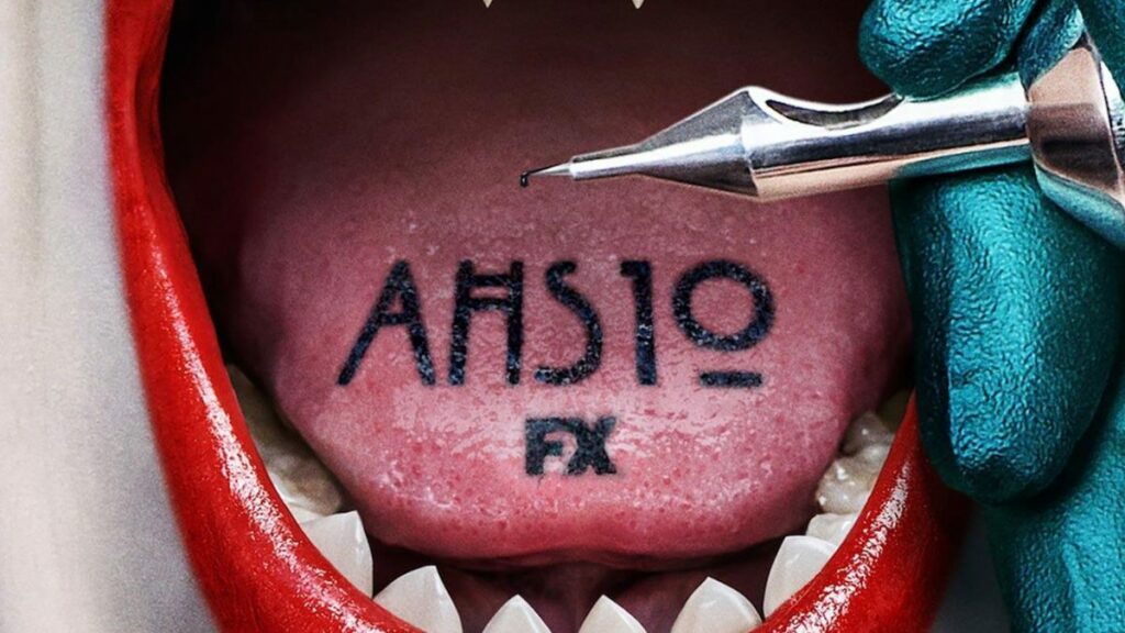 American Horror Story season 10 episode 5 free Hulu streaming