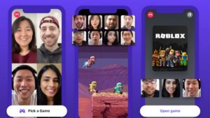 Houseparty Shutting Down You Can Try These Alternatives Instead