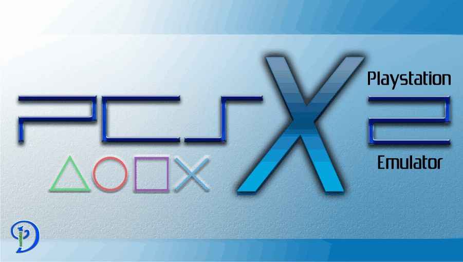 Best PS2 emulator PCSX2