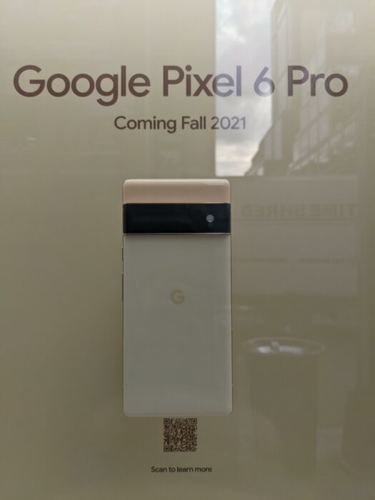 Pixel 6 Pro-2