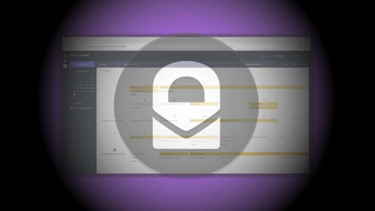 Explained: Did ProtonMail Sell Out Your Privacy Or Is There More To It?
