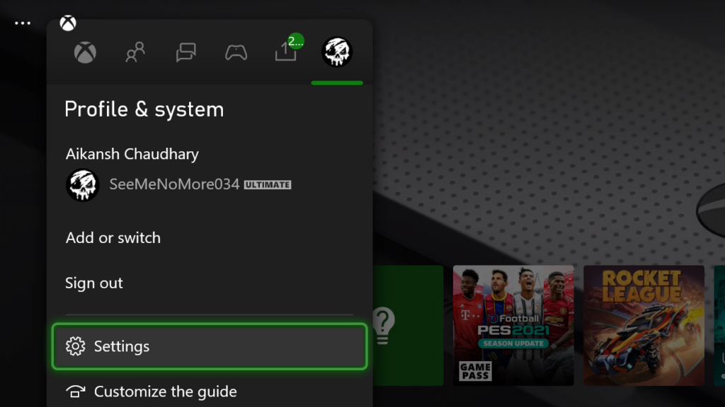 New Updates to Xbox App on Windows 10 PCs Let You Stream Console