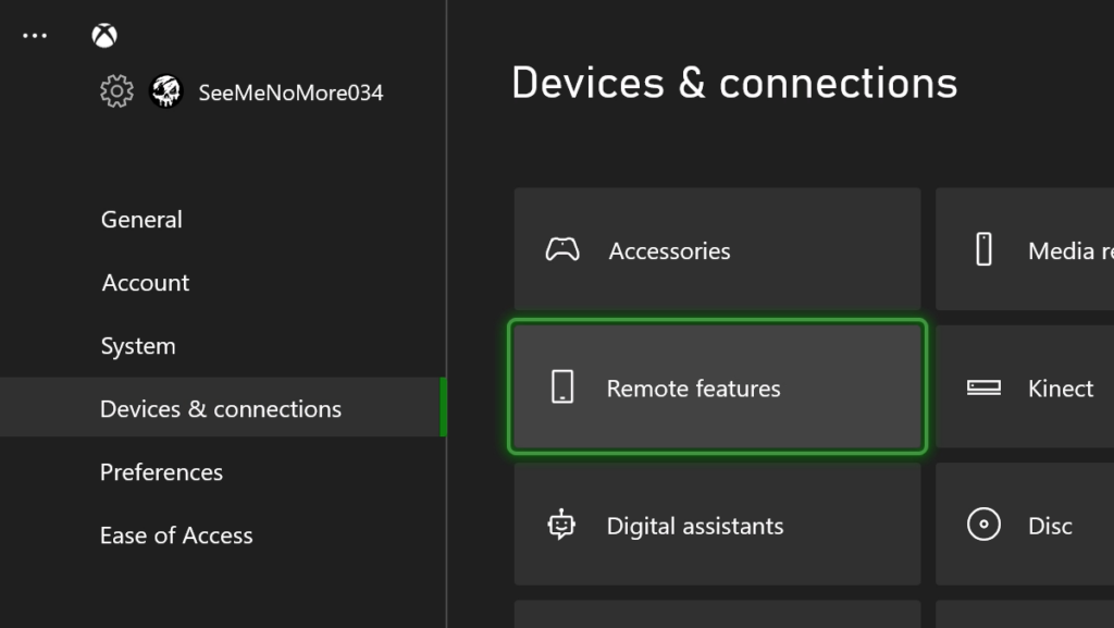 How To Stream Xbox Games On Your Windows 10 PC?