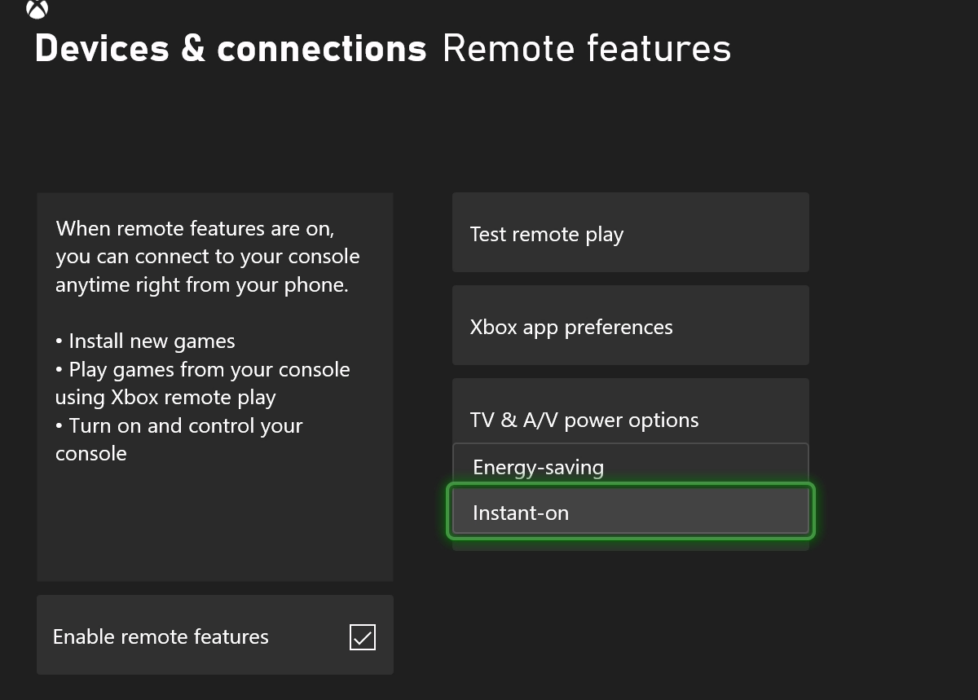 How to stream Xbox games to your Windows 10 PC?