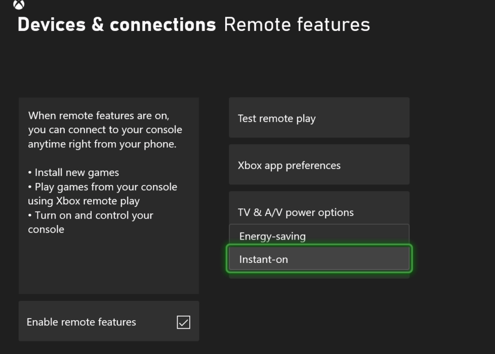 xbox controller app