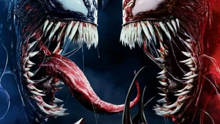 When Will “Venom 2” Release In Theaters? Will It Stream Online?