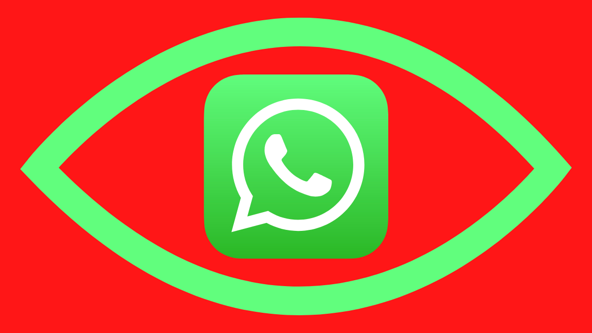 WhatsApp Privacy ProPublica report featured