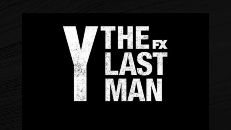 Y: The Last Man episode 4 free Hulu streaming