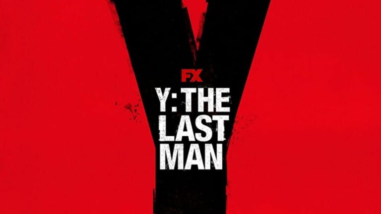 Y: The Last Man free Hulu streaming