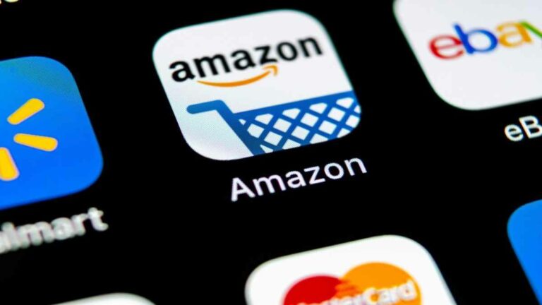 amazon fake reviews
