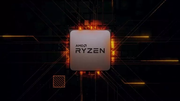 Everything About AMD’s Ryzen Naming Scheme: Laptops And Desktops