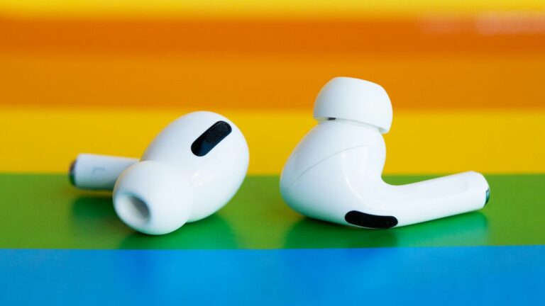 How To Get Free Apple Music For Six Months With AirPods?
