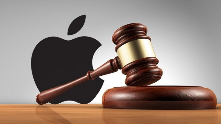 apple sued by flicktype developer