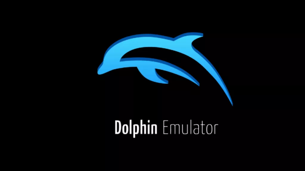 dolphin emulator pc