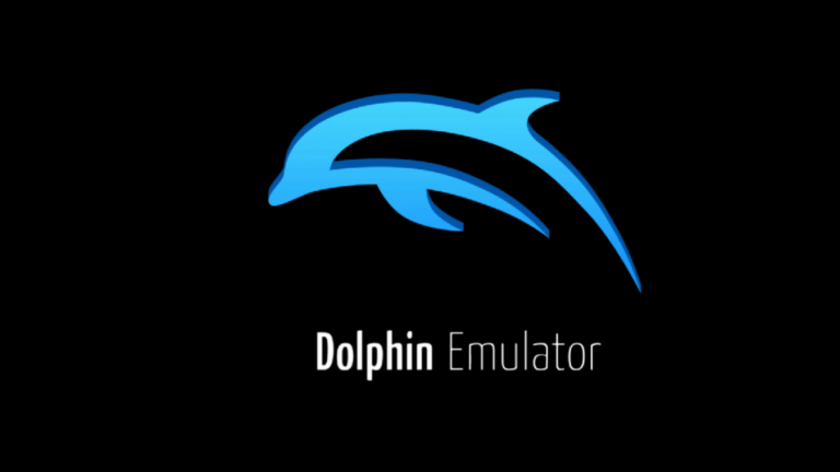 download and install dolphin emulator