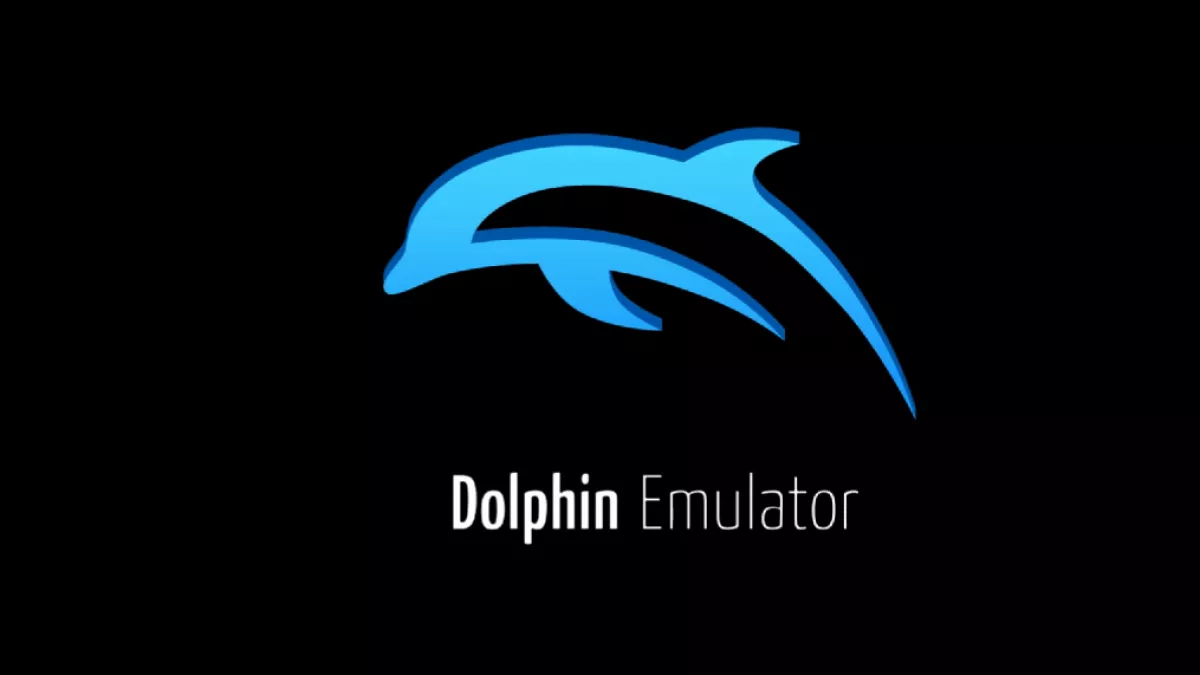 Dolphin Netplay Help