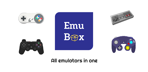 nes emulator with controller support mac