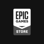 epic games store free games