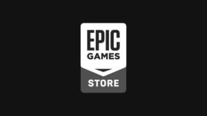 epic games store free games