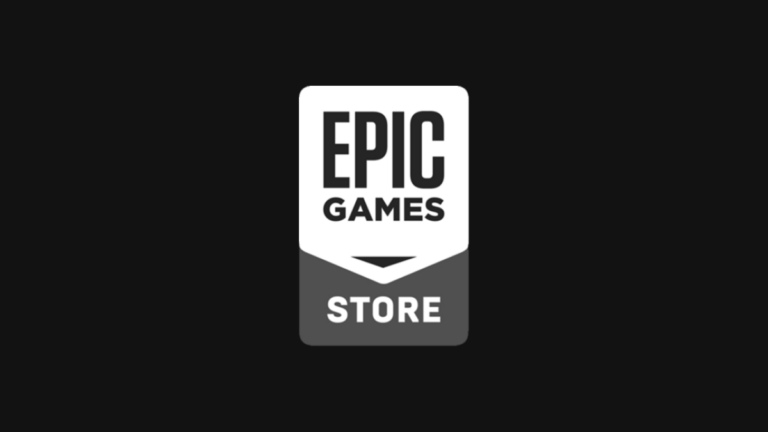 Which Games Are Free On The Epic Games Store Right Now? [January 2022]