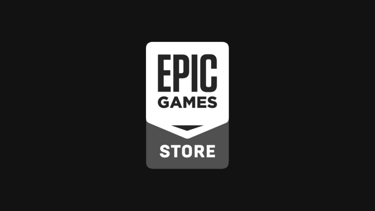 Cadê o próximo jogo grátis da Epic Games Store ?