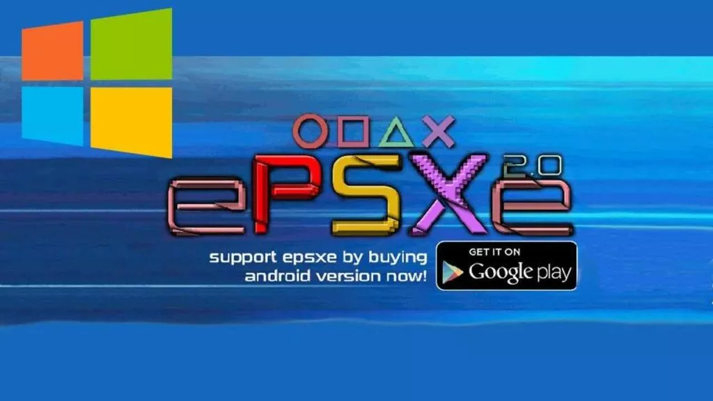 epsxe ps2/ps3 emulator for android