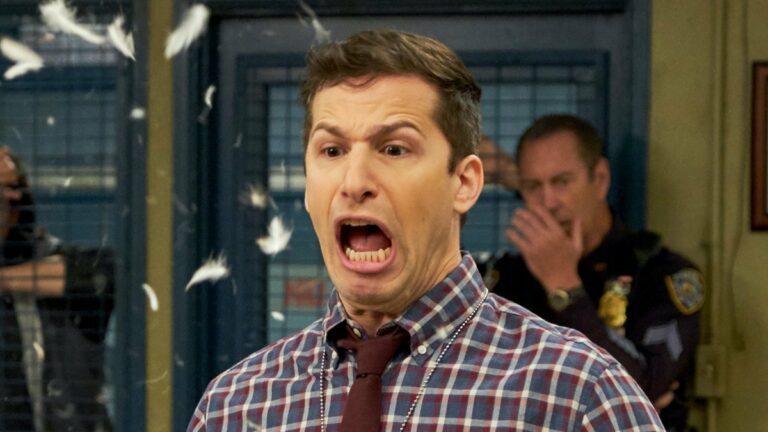 Where To Watch “Brooklyn Nine-Nine” Season 8: Episodes 7 & 8? Is Free Streaming Possible?