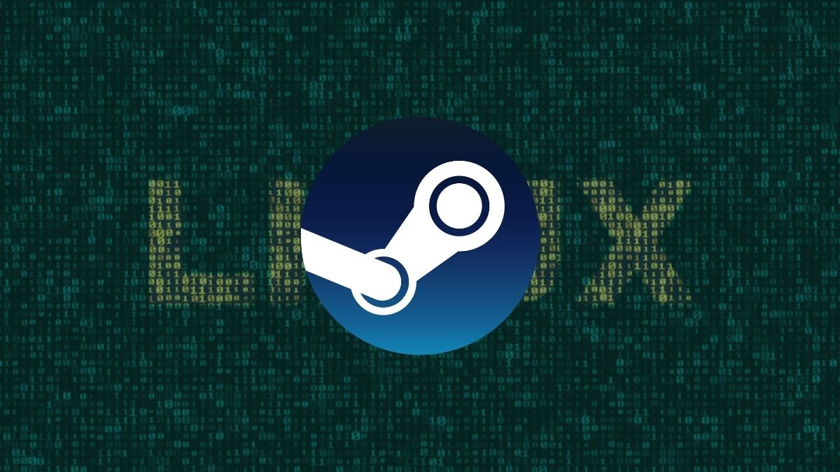 How to Install Proton for Steam on Linux